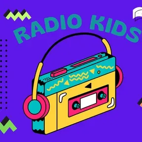 Fm el Camino kids