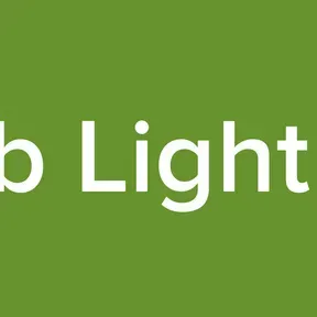 Web Light FM