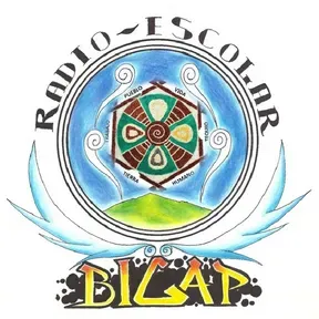 BICAP RADIO