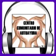 Relaciones liana: saltando de una relación a otra y las consecuencias. 