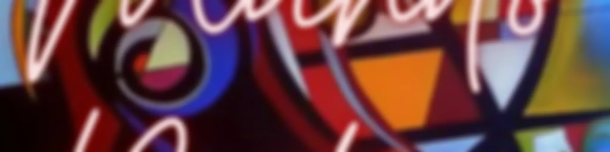 Mundo Poético - Cássio Campelo