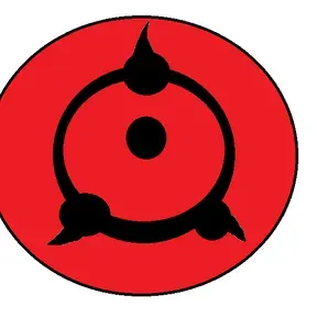 MARDITA