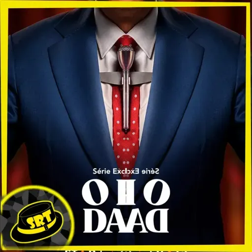 Kapan Komenta - O Rei da TV