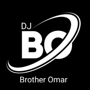 web radio brother afuá