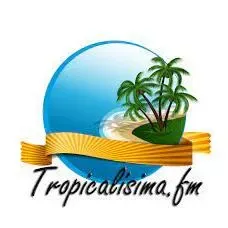 Tropicalisima Oldies