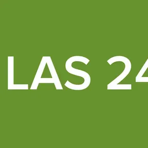 MUSICA LAS 24 HORAS