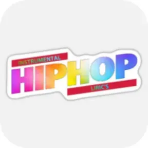 As Melhores Do Hip hop