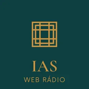 IAS Web Radio