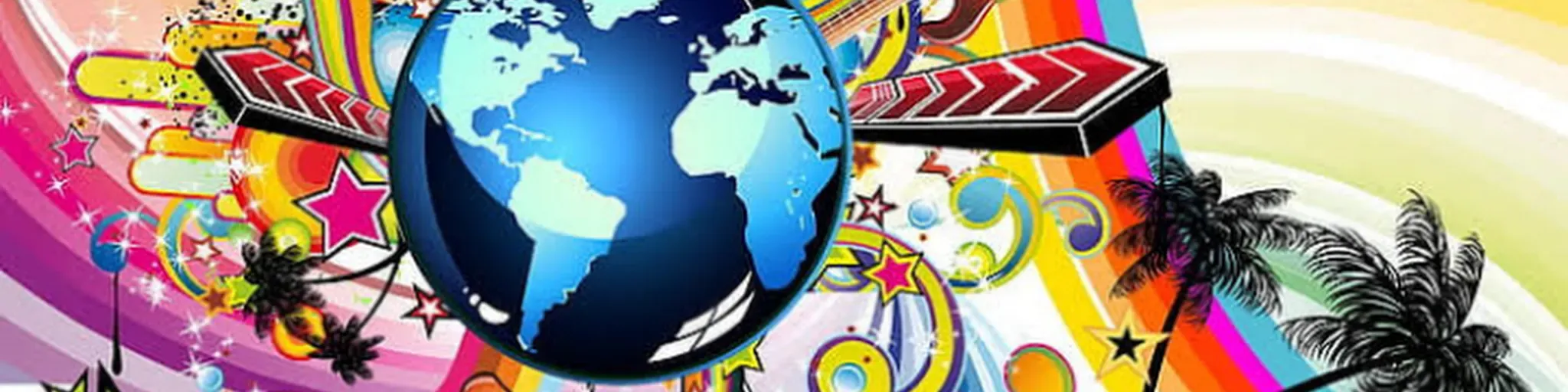 Web rádio 102 FM