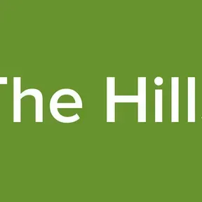 The Hills