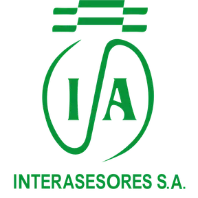 Interasesores Radio