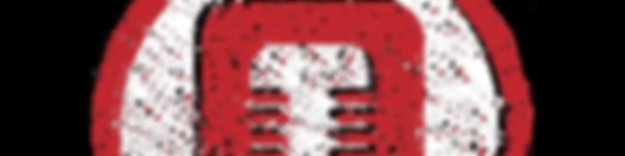 Rowdy Alternative Podcast