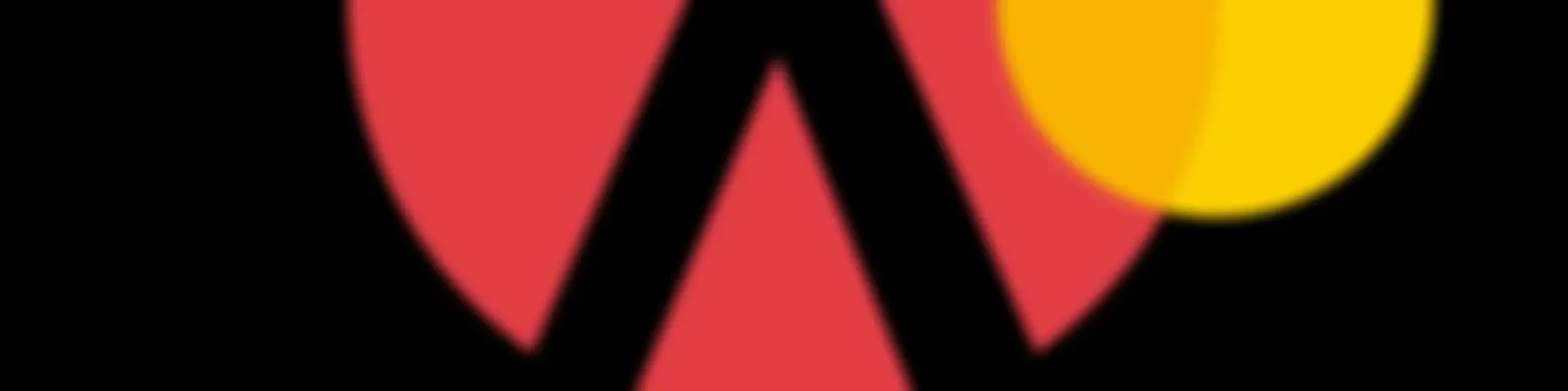 Man in the Arena (Audio)