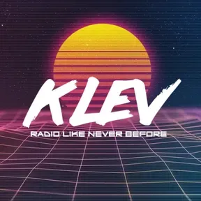 KLEV01