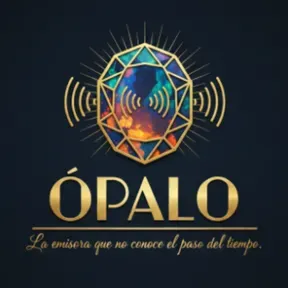 Ópalo Radio