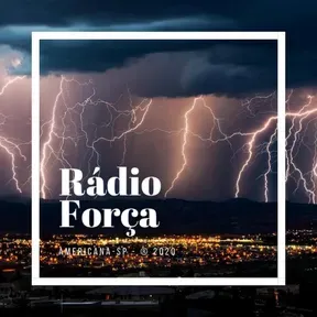 Rádio Força