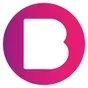 B Radio - Berkshire