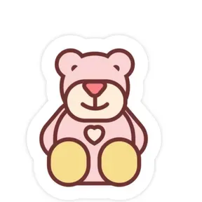 Xiao Music