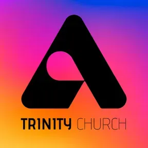 Trinity Church