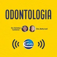 Odontologia #01 É sim, fundamental!