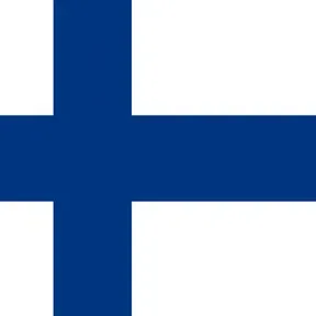 secoco