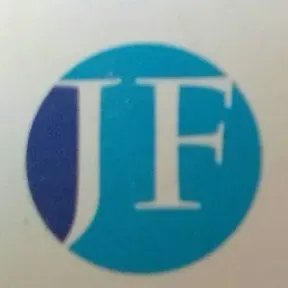 programa momento saudade