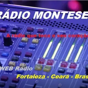 Montese Radio