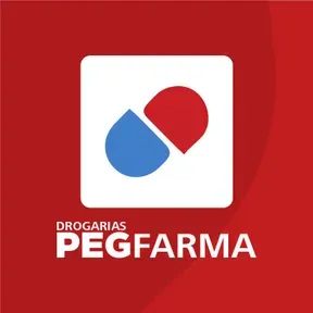 Rádio Peg Farma