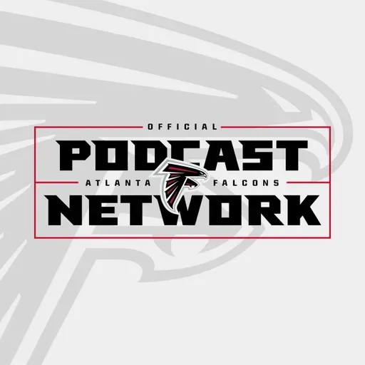 Chris Long says the Falcons are "must watch" TV & explains why the defense can improve