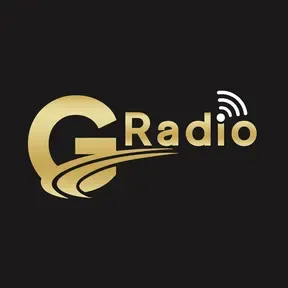 G - Radio