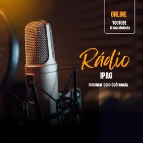 RÁDIO IPAG