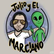 Relapsed, creo asi le llaman....
