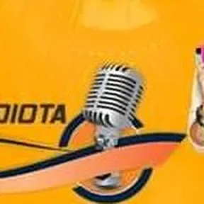 web radio candiota