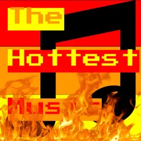 The Hottest Music