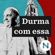 A influência da Igreja no século 21. E para onde ela se expande