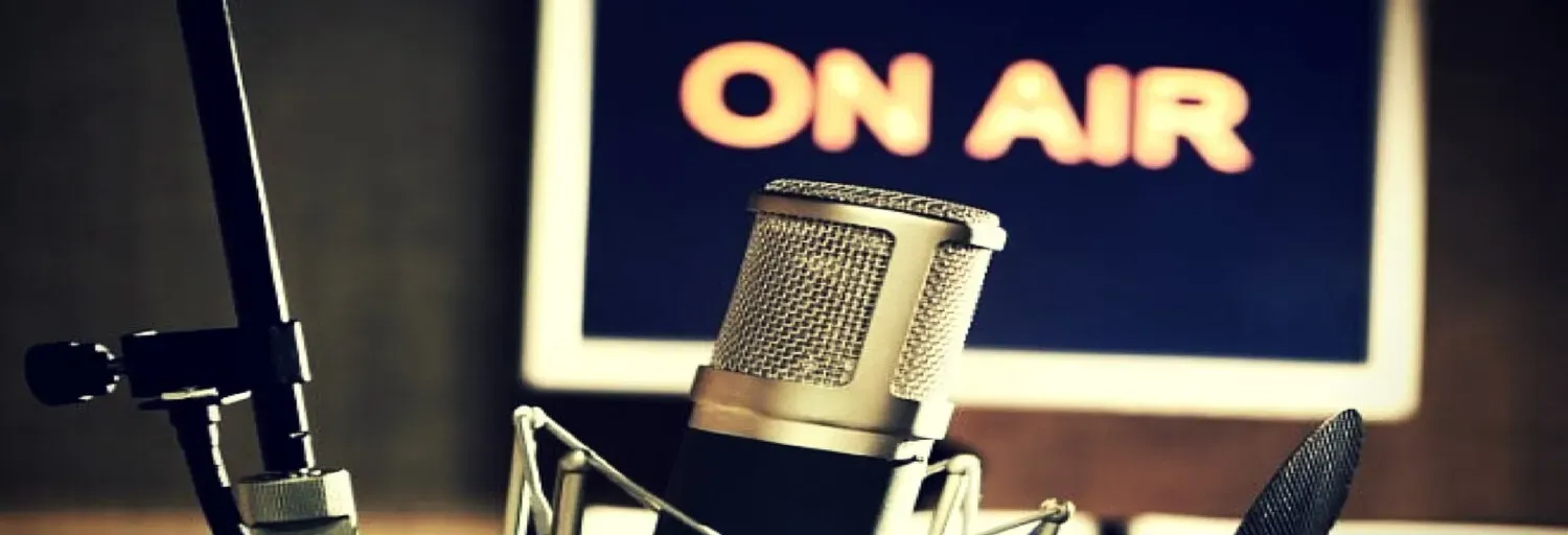 Radio Libertad - La voz del Pueblo