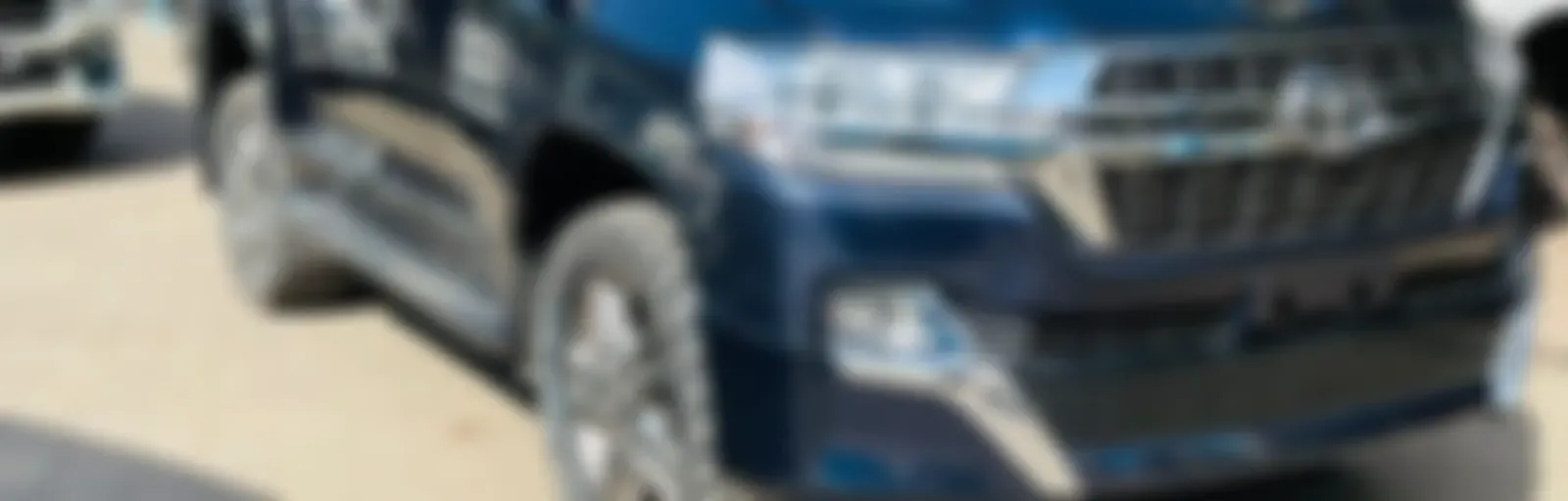 CONCENTRATION (focus)