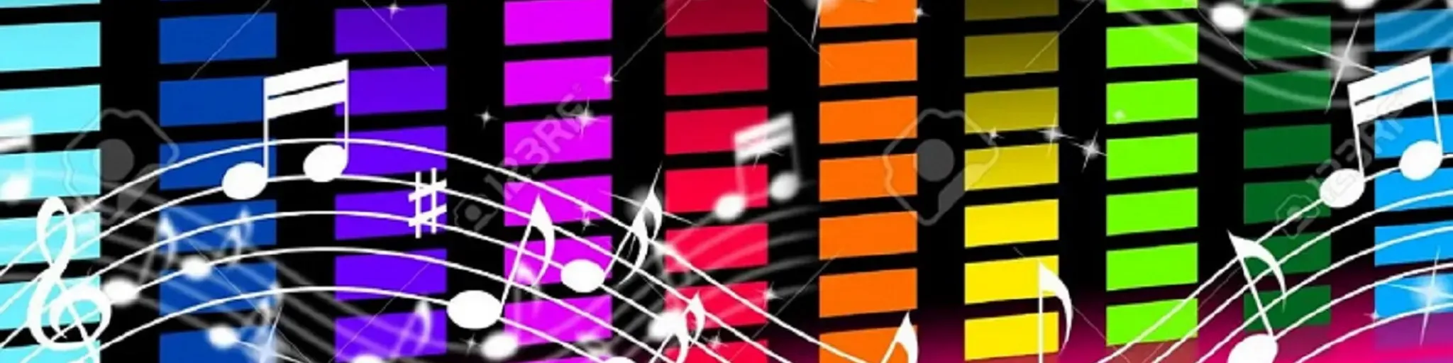 Radio Appen