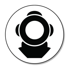Samp Radio