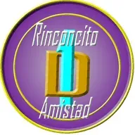 1 Rinconcito d Amistad en vivo