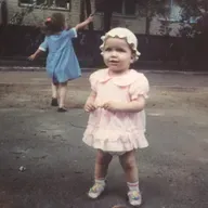 пилотный эпизод! 