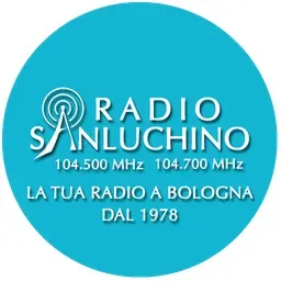 Radio Sanluchino diretta