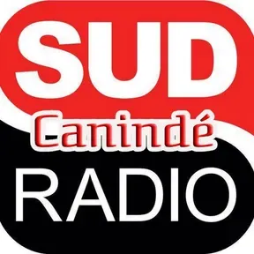 Radio web Ramo Canindé