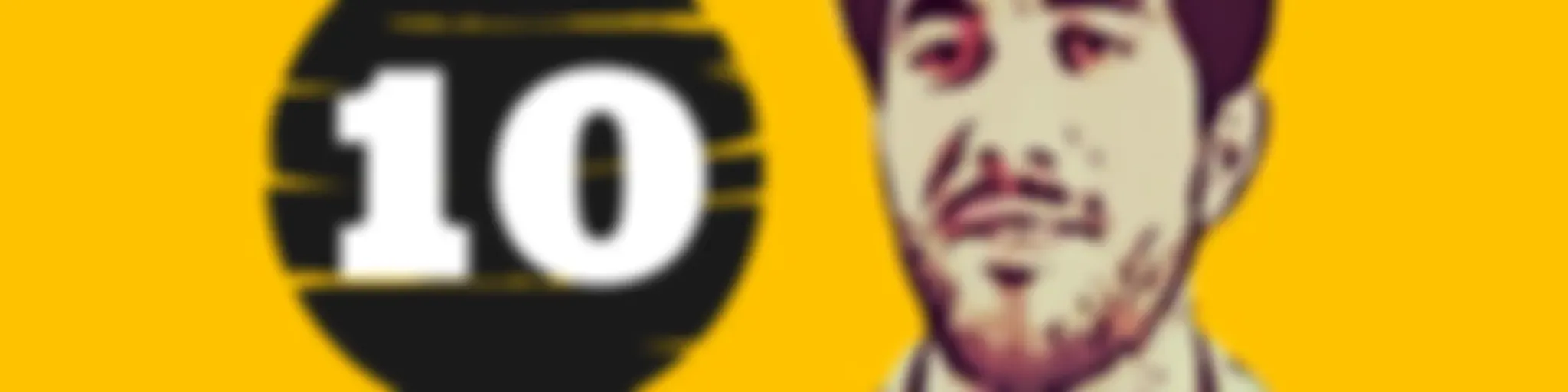 Vamos Falar de Futebol 10