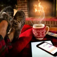 Sábado dia do Semhor.