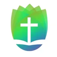 111 - Sermão - 04/09/2022 - O padrão do bom testemunho - |1 Tessalonicenses 2.1-12| - Rev. Rafael Sagaz