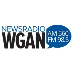 560 WGAN