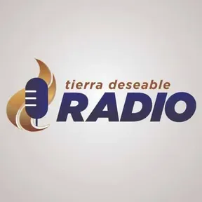 TD Radio