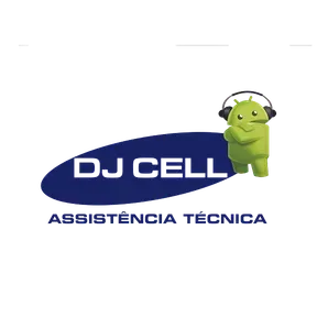 djcell variadas