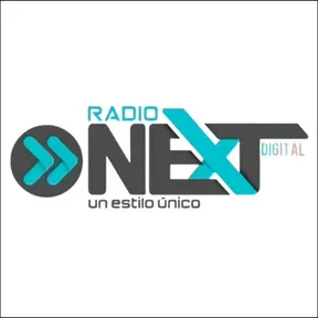 Next Radio Digital